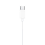 Apple EarPods (USB-C)