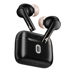 boAt Airdopes 148 Gen 2 Wireless Earbuds