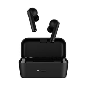 Boat Airdopes 452 TWS Earbuds