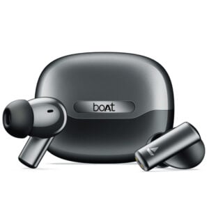 Boat Airdopes Prime 701 ANC Earbuds