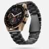 Black Gold