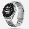 Inox Steel