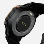 Boult Audio Sterling Luxury Sports Smartwatch with 1.52 Inches