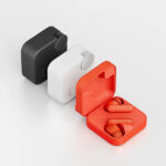 CMF by Nothing Buds 2A Wireless Bluetooth Earbuds