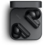 CMF by Nothing Buds 2A Wireless Bluetooth Earbuds