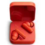 CMF by Nothing Buds 2A Wireless Bluetooth Earbuds