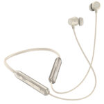 Noise Airwave Pro Bluetooth Wireless Neckband