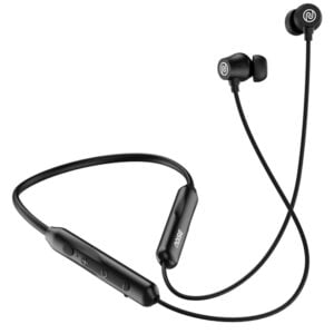 Noise Airwave Pro Bluetooth Wireless Neckband