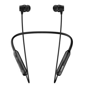 Noise Airwave Pro Bluetooth Wireless Neckband