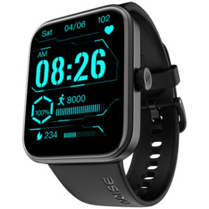 Noise ColorFit Loop Smartwatch