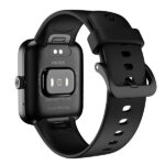 Noise ColorFit Loop Smartwatch