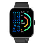 Noise ColorFit Loop Smartwatch