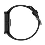 Noise ColorFit Loop Smartwatch
