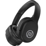 Noise One Wireless Bluetooth Gaming (Soft Black)