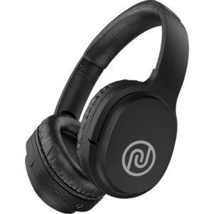 Noise One Wireless Bluetooth Gaming (Soft Black)