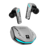 Nu Republic Cyberstud X8 TWS Wireless Earbuds