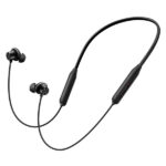 OnePlus Bullets Wireless Z3 in-Ear Neckband with 12.4mm Drivers