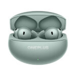 OnePlus Buds 4 TWS Earbuds