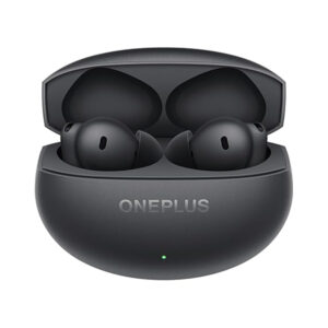 OnePlus Buds 4 TWS Earbuds