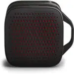 Philips Tas1209BK 5 W Bluetooth Speaker