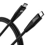 UltraProlink UL1162BLK-0150