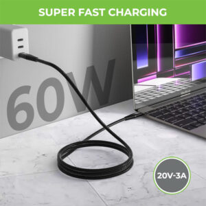 UltraProlink UL1162BLK-0150