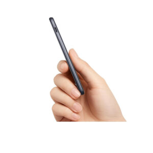 Xiaomi Ultra Slim Power Bank