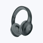 Zebronics Paradise Neo Bluetooth Headphone with Mic
