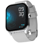 beatXP Marv 1.85” (4.5 cm) HD Display Smart Watch With Bluetooth Calling