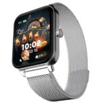 beatXP Marv Ace Bluetooth Calling Smart Watch