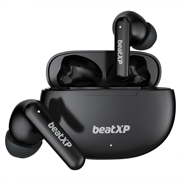 earbuds online india