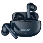 beatXP Tune XPods Bluetooth True Wireless Earbuds