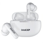 beatXP Tune XPods Bluetooth True Wireless Earbuds