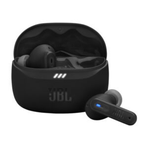 JBL Tune Beam 2 True Wireless Earbuds With ANC