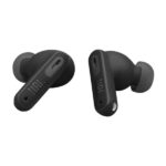 JBL Tune Beam 2 True Wireless Earbuds With ANC