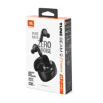 JBL Tune Beam 2 True Wireless Earbuds With ANC
