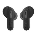 JBL Tune Beam 2 True Wireless Earbuds With ANC