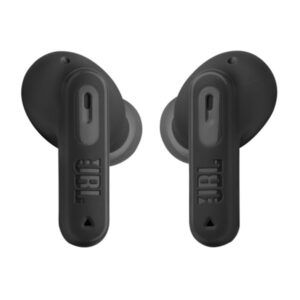 JBL Tune Beam 2 True Wireless Earbuds With ANC