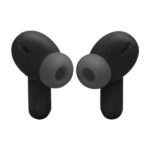 JBL Tune Beam 2 True Wireless Earbuds With ANC