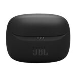 JBL Tune Beam 2 True Wireless Earbuds With ANC