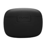 JBL Tune Beam 2 True Wireless Earbuds With ANC
