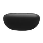 JBL Tune Beam 2 True Wireless Earbuds With ANC