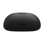 JBL Tune Beam 2 True Wireless Earbuds With ANC