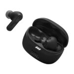 JBL Tune Beam 2 True Wireless Earbuds With ANC