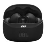 JBL Tune Beam 2 True Wireless Earbuds With ANC