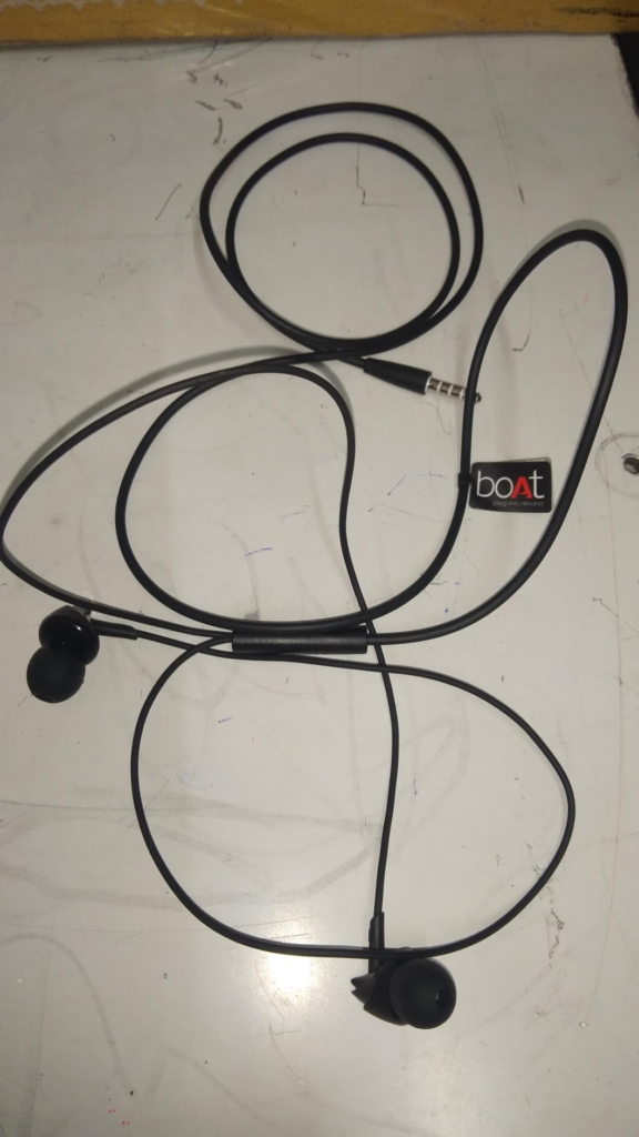 Image #1 from Vishal