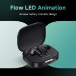 Redmi Buds 6 Truly Wireless Bluetooth Earbuds