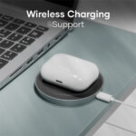Wings Hypebuds 225 True Wireless Earbuds