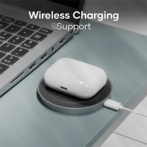 Wings Hypebuds 225 True Wireless Earbuds