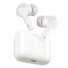 Active White